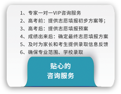 芳卓成長發展規劃咨詢有限公司